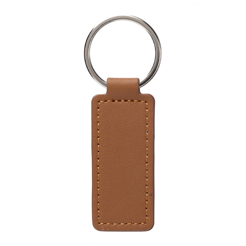 Porte-clés éco - image 5